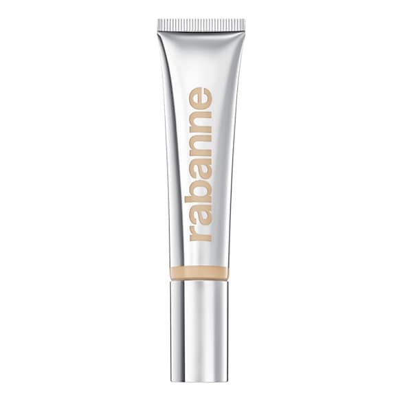 Fresh Touch Foundation - Pflegende Foundation mit strahlendem Finish, RABANNE MAKEUP